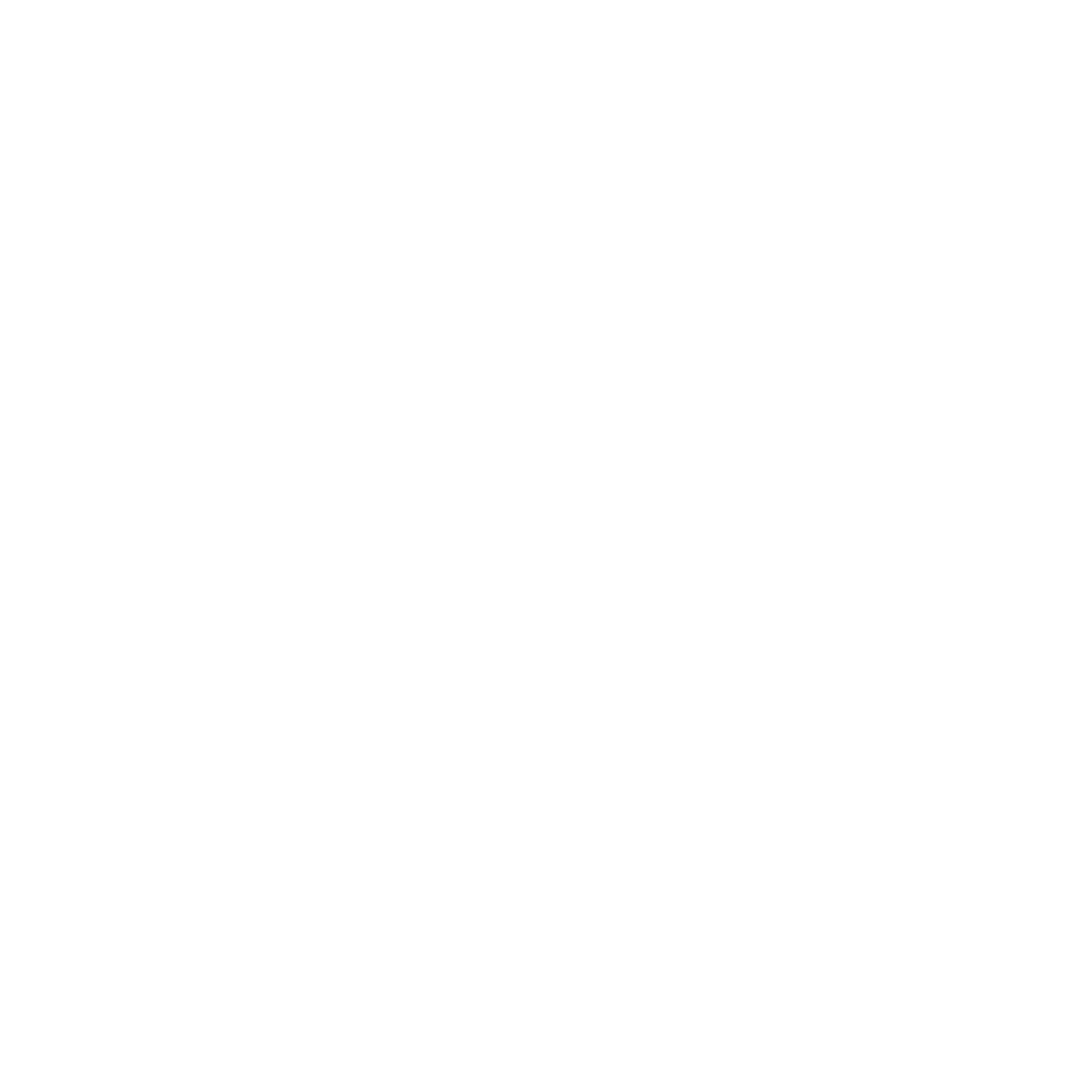 The Skank Bank